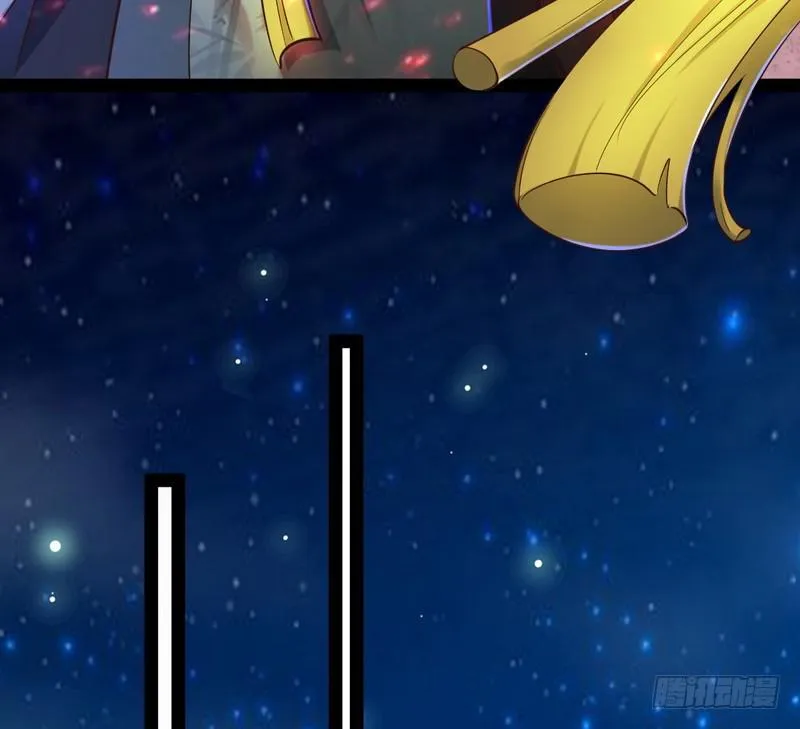 论抖音神曲和整容大法的妙用 第122页