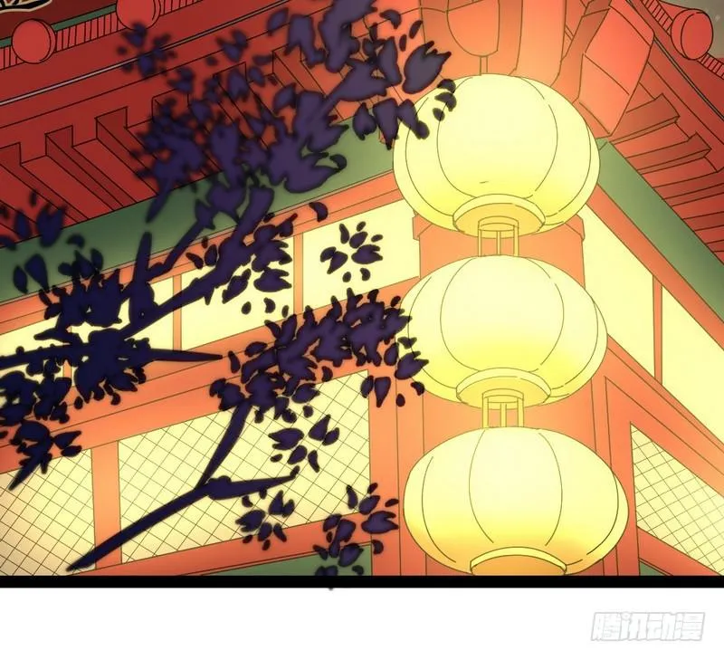 论抖音神曲和整容大法的妙用 第124页