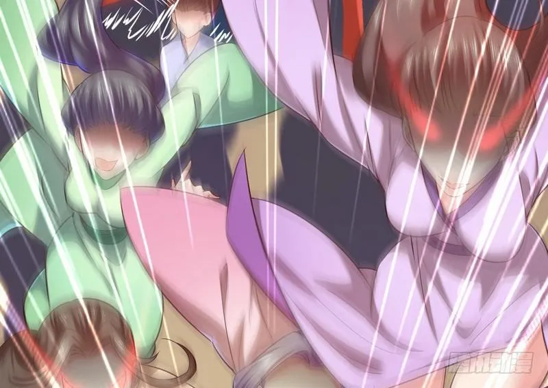 论抖音神曲和整容大法的妙用 第138页