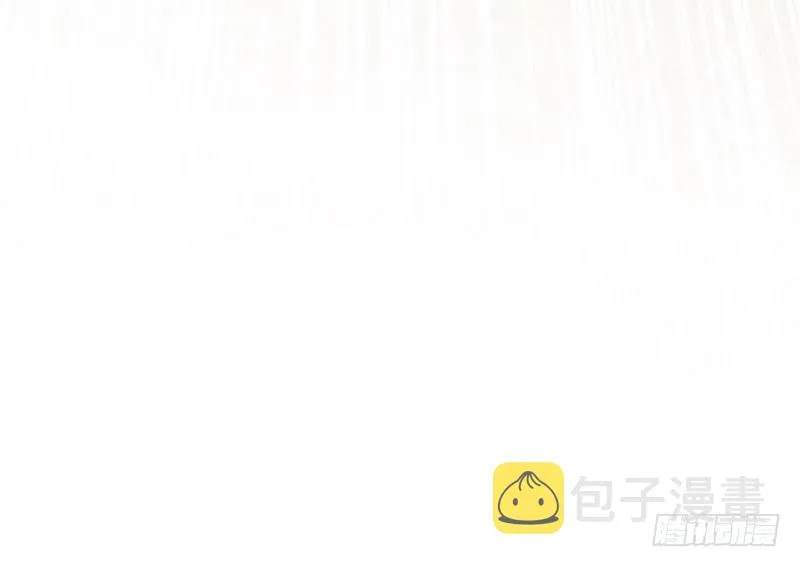 论抖音神曲和整容大法的妙用 第143页