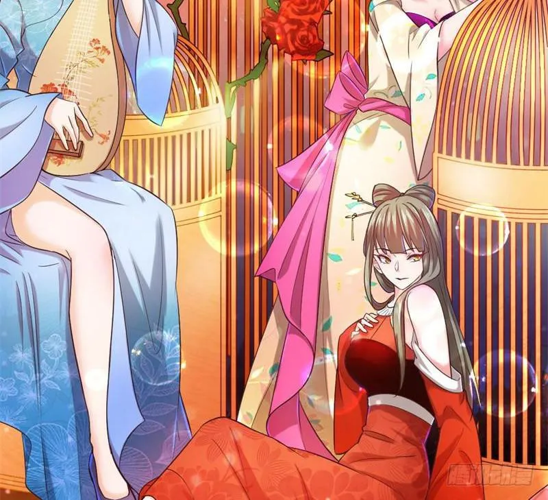 论抖音神曲和整容大法的妙用 第152页
