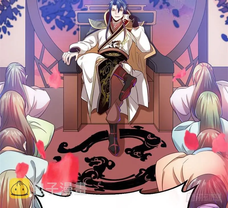 论抖音神曲和整容大法的妙用 第156页