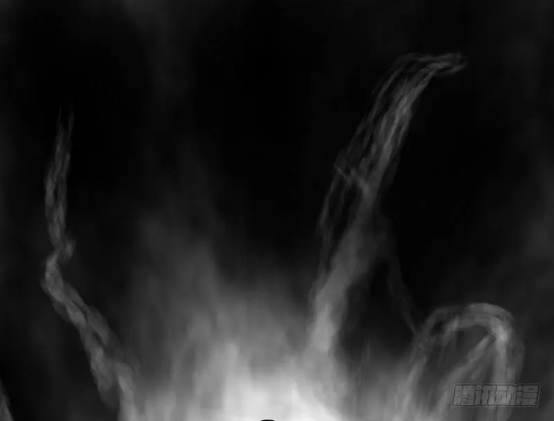 完美刺杀 第23页