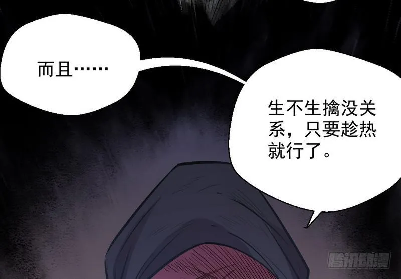 完美刺杀 第29页