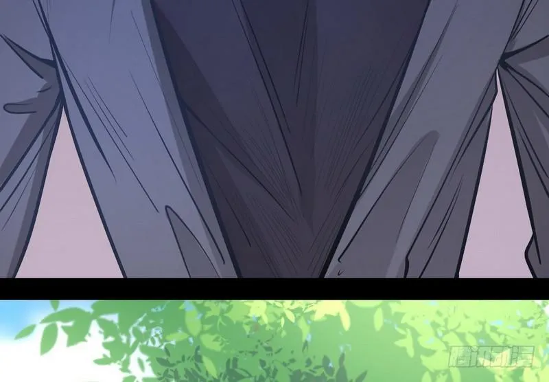 完美刺杀 第31页