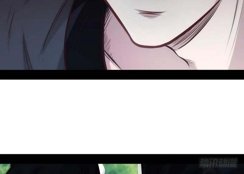 完美刺杀 第58页