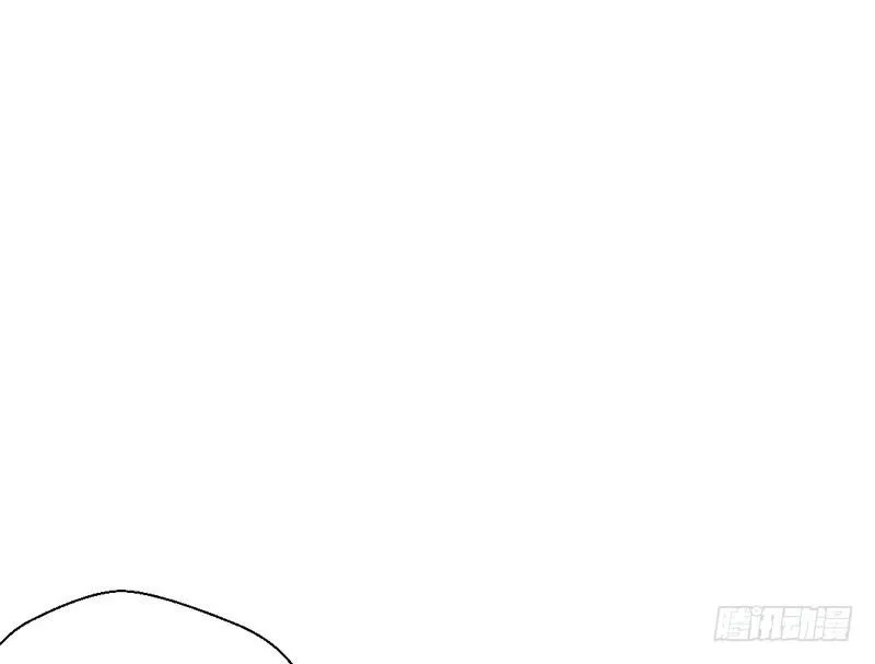 完美刺杀 第80页