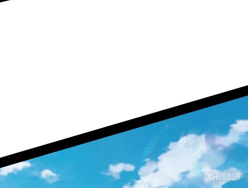 完美刺杀 第118页