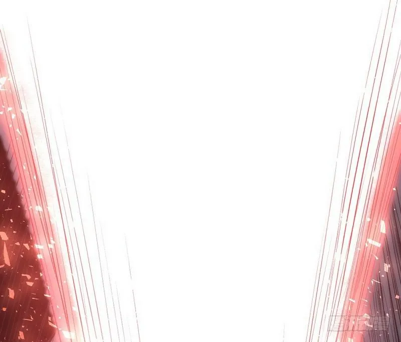 我已经无敌啦！ 第120页