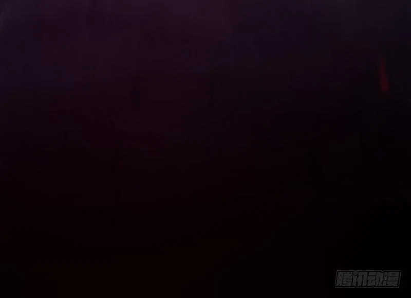 最惨男主 第106页