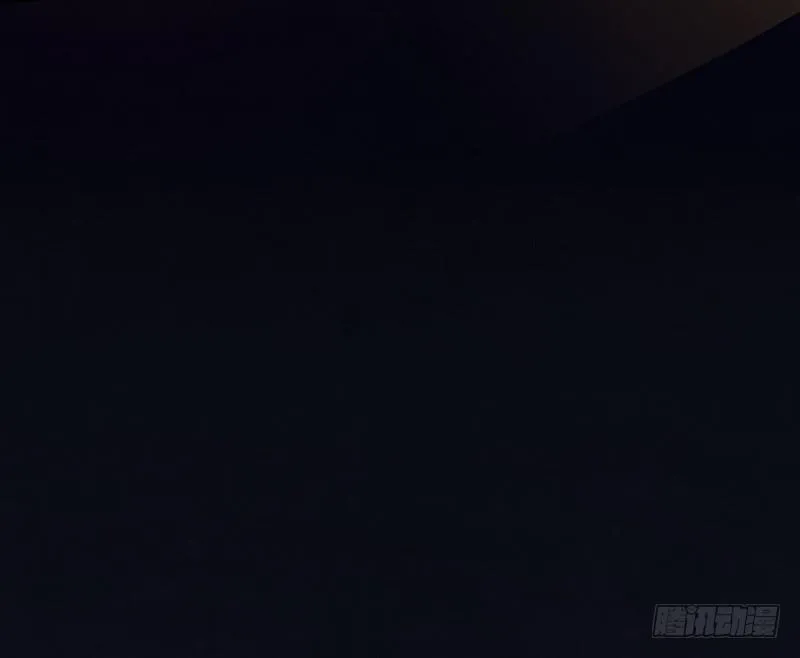 最惨男主 第131页