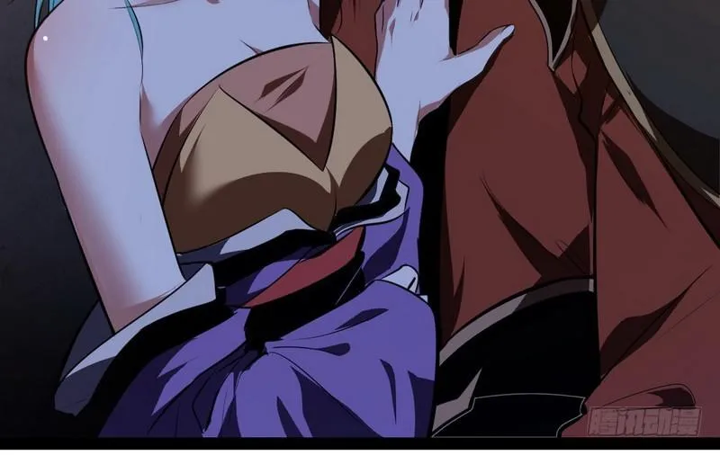 最惨男主 第139页