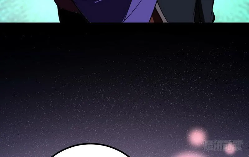 最惨男主 第146页