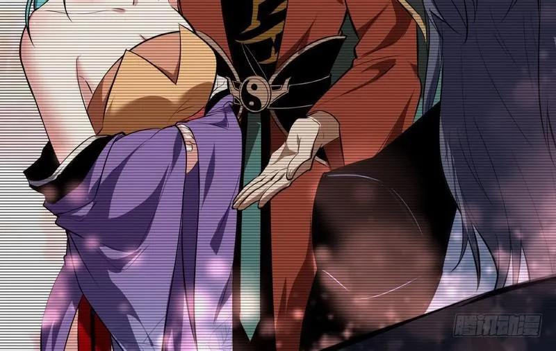 最惨男主 第149页