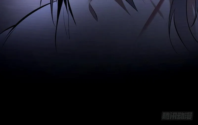 最惨男主 第151页
