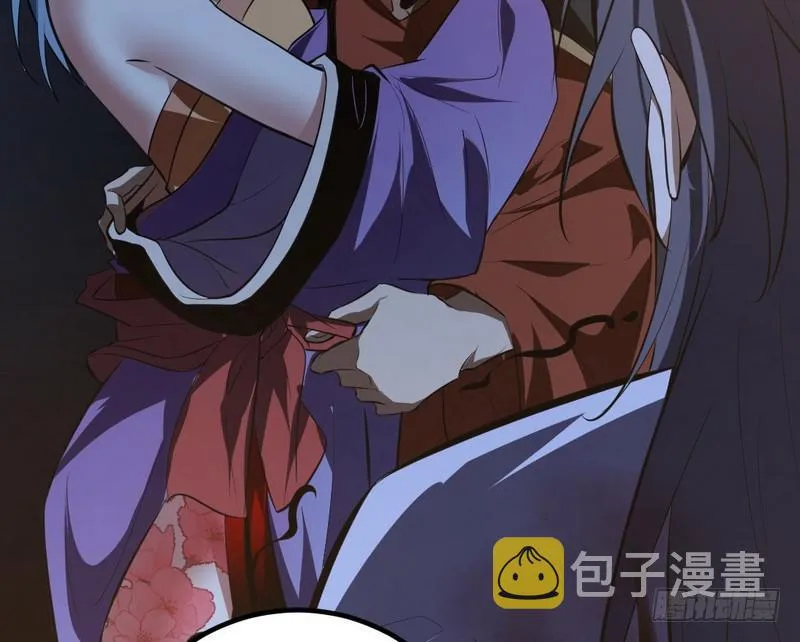 最惨男主 第164页