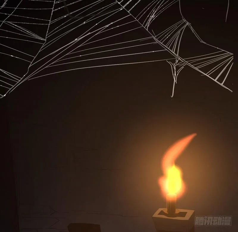 最惨男主 第175页