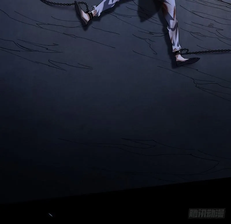 最惨男主 第177页