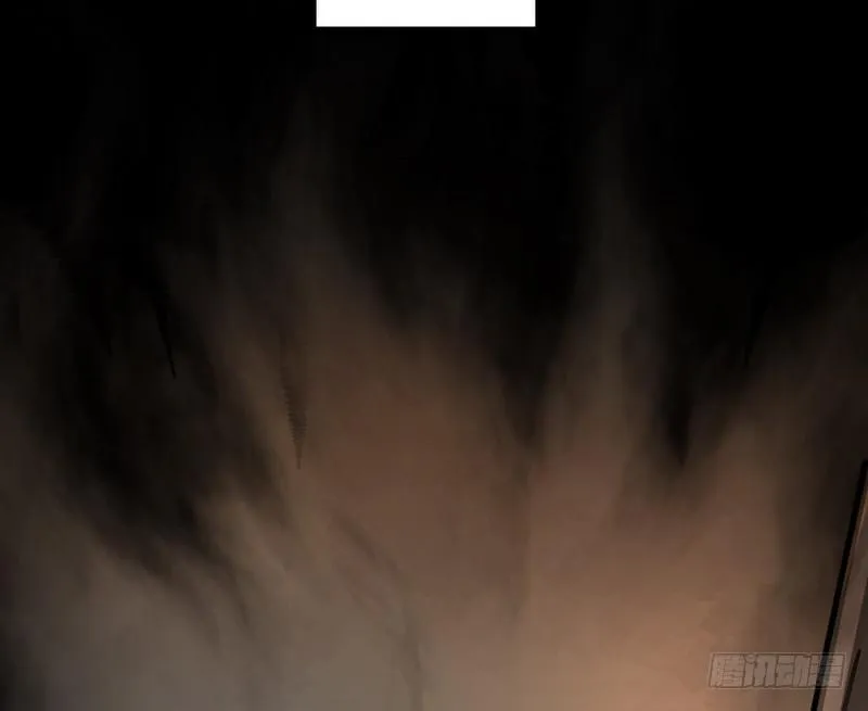 颇有收获 第66页