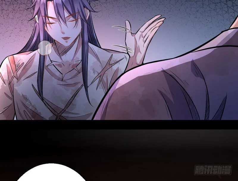 颇有收获 第137页