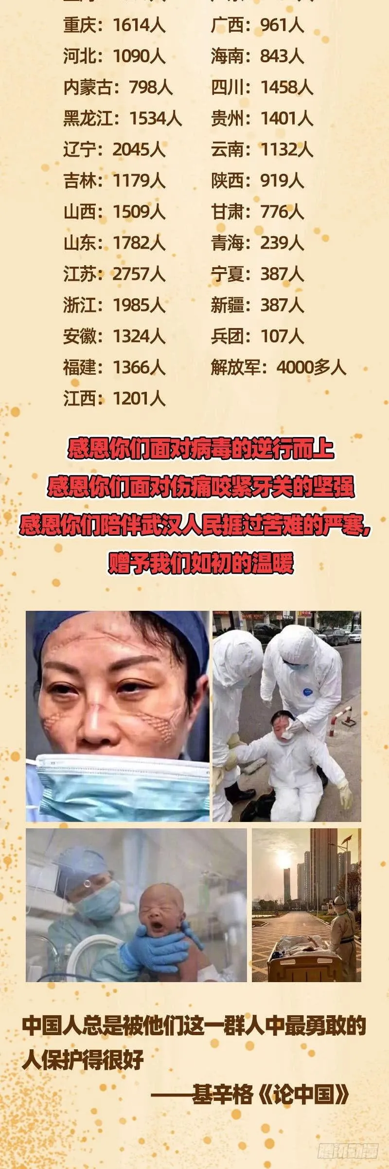 颇有收获 第157页