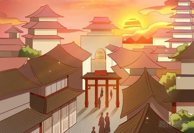 等我升个级 第90页