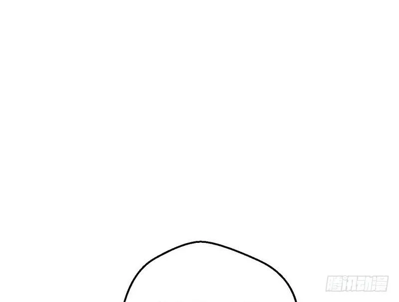 说得好，但这毫无意义 第8页