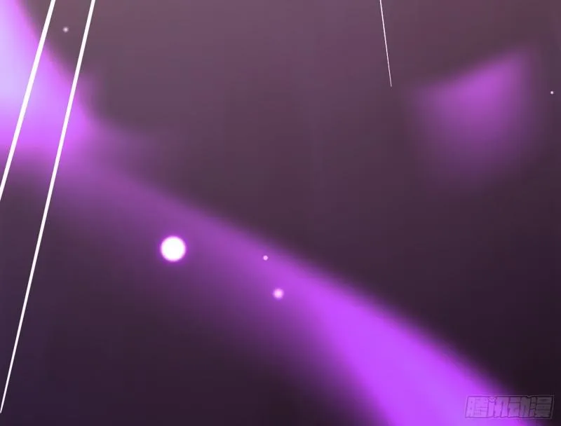 等等！这套路不对啊！ 第64页