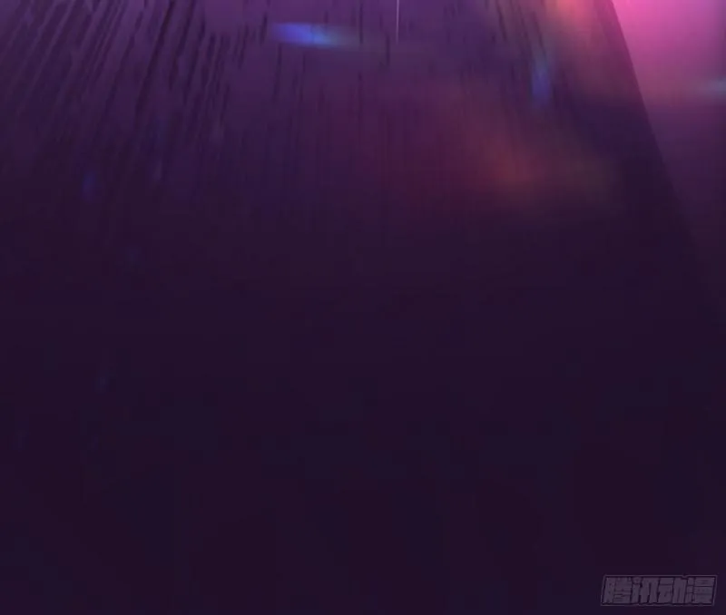 有奸情！ 第121页