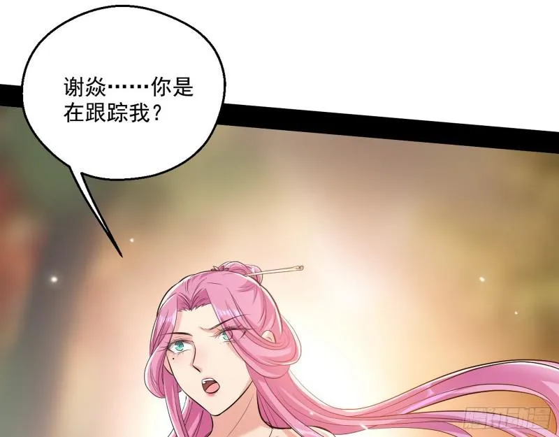 夫妻本是同林鸟，大难临头各自飞 第85页