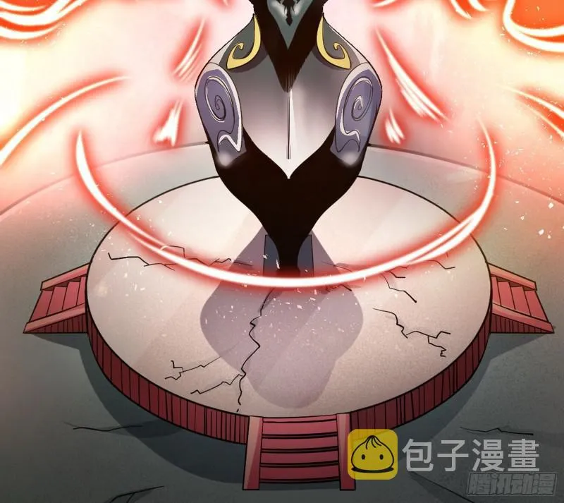 乱战 第145页