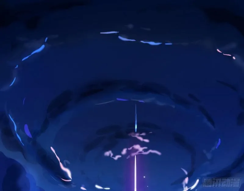 无间道 第3页