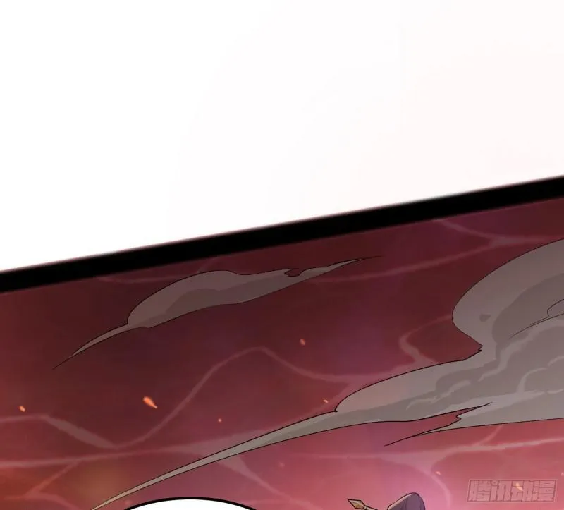 无间道 第69页