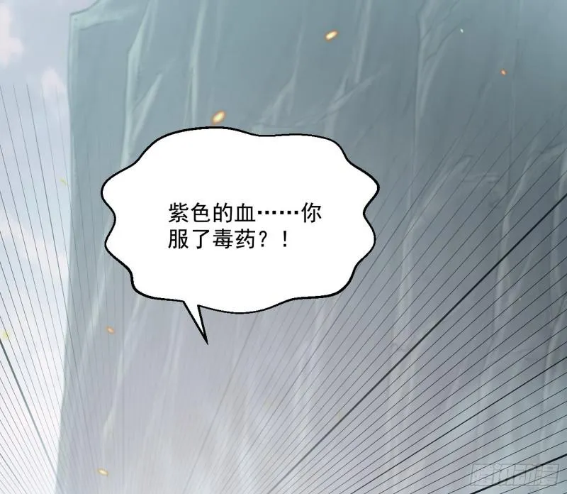 尘埃落定 第97页