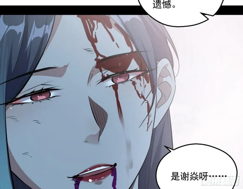 尘埃落定 第120页