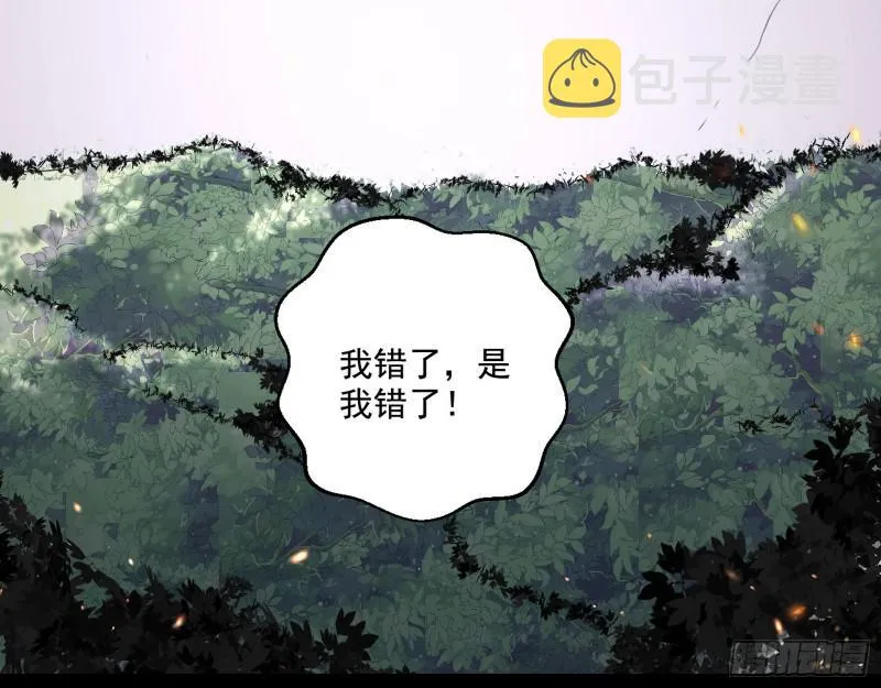 尘埃落定 第136页