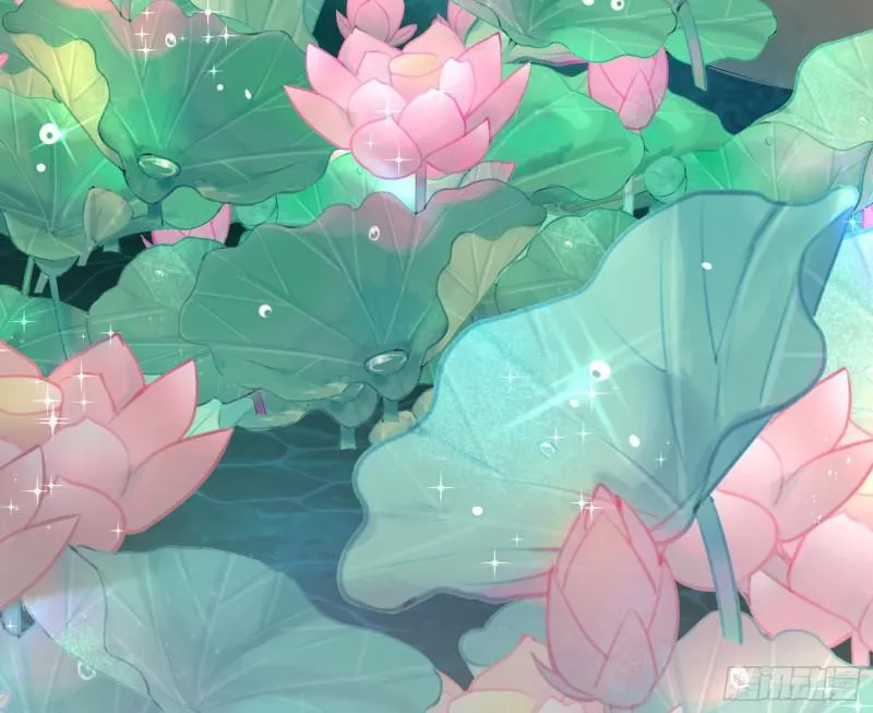 画风相似的人 第93页