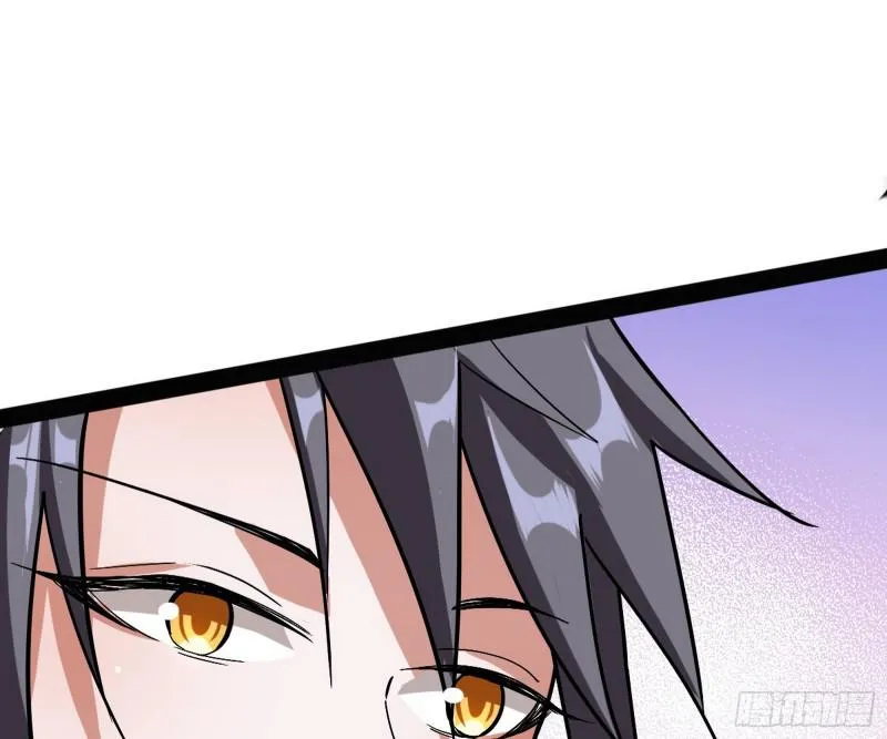 画风相似的人 第107页