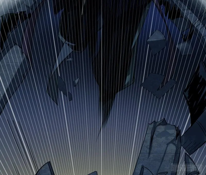 六欲心魔诀 第70页