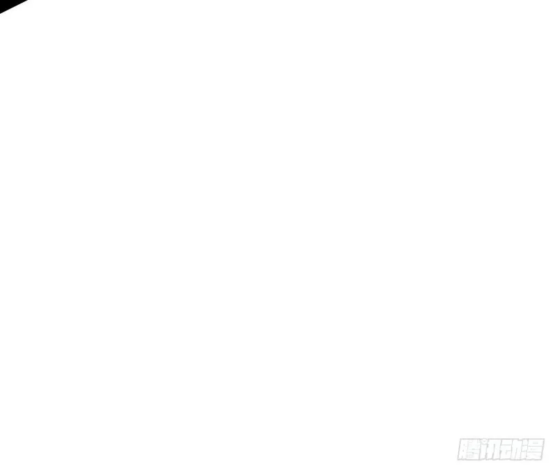 六欲心魔诀 第72页
