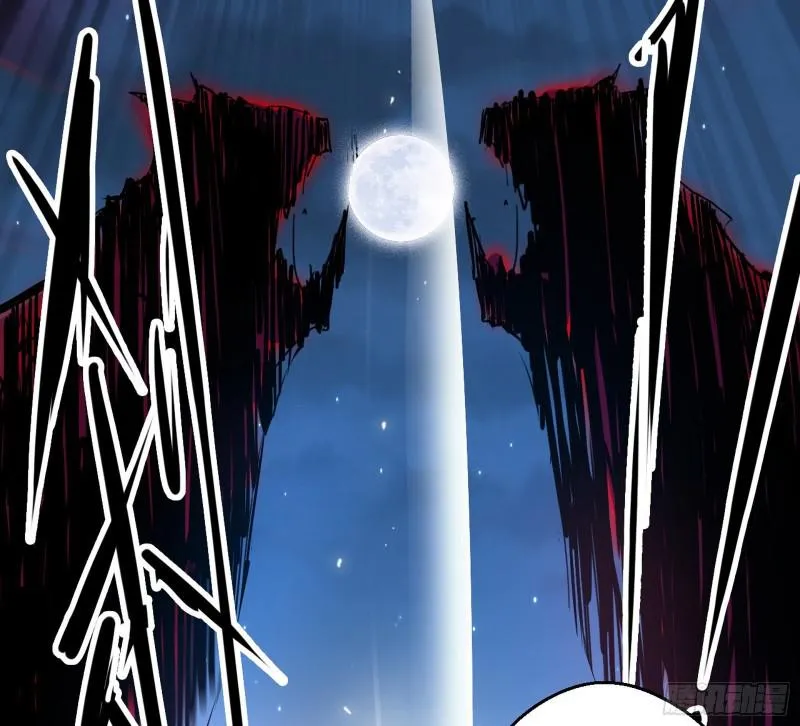 六欲心魔诀 第102页