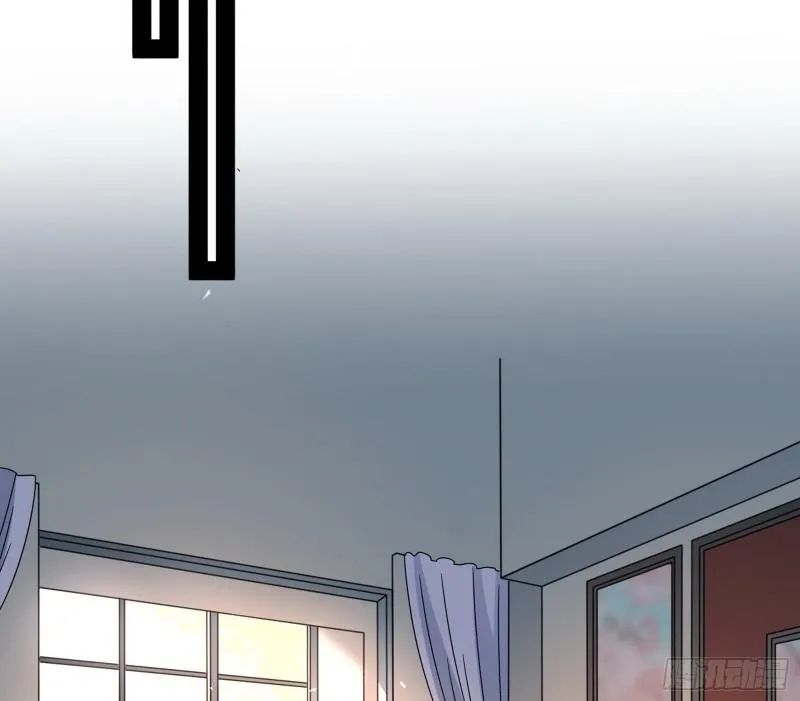 逐一死亡 第41页