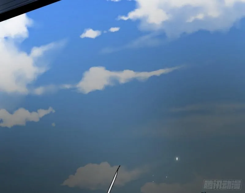 逐一死亡 第102页