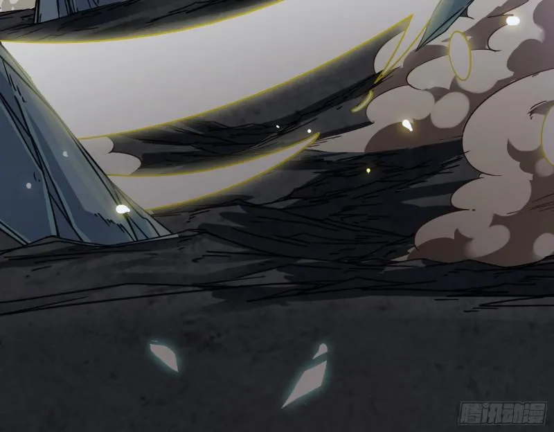 逐一死亡 第114页