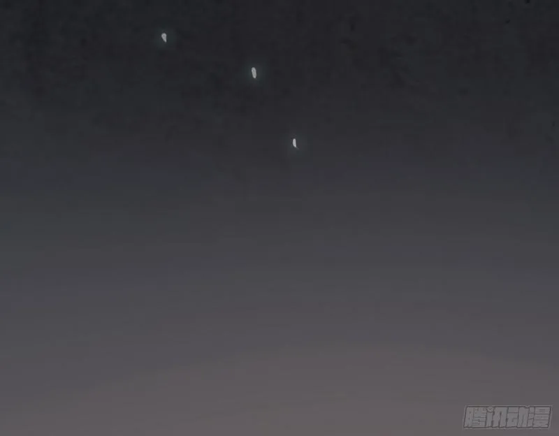 逐一死亡 第115页