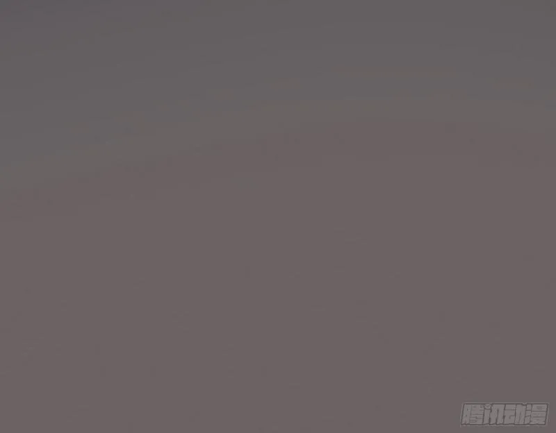 逐一死亡 第116页