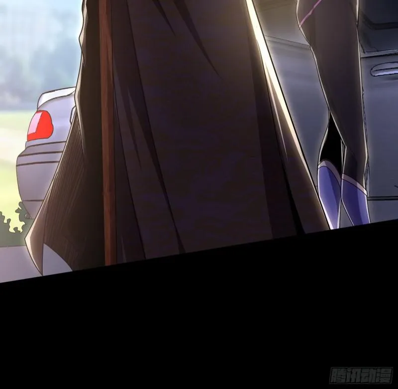 大师来了！ 第73页