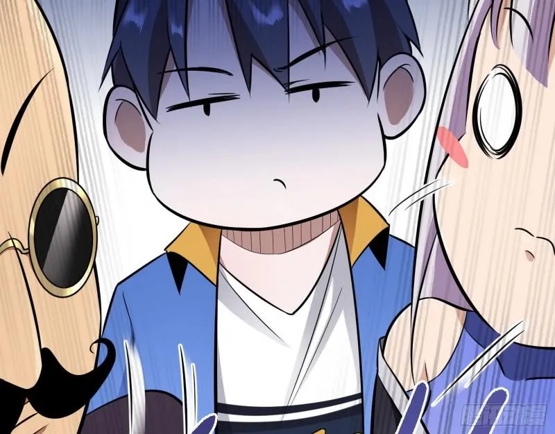大师来了！ 第125页