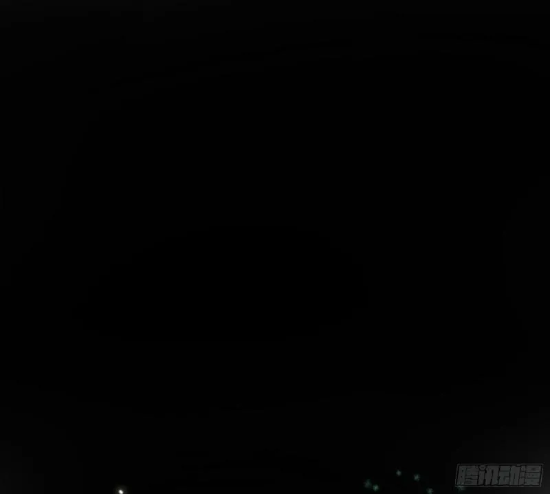 你要死了 第72页