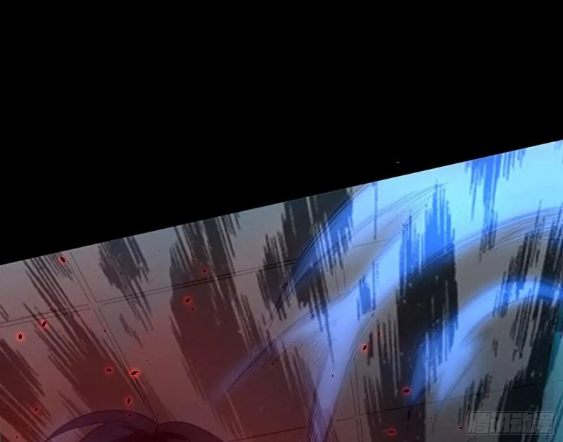 你要死了 第75页